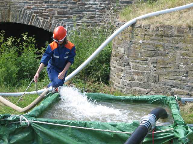 20100627-111726-Canon DIGITAL IXUS 55.jpg